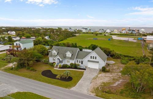 Harkers Haven home - Foto 49