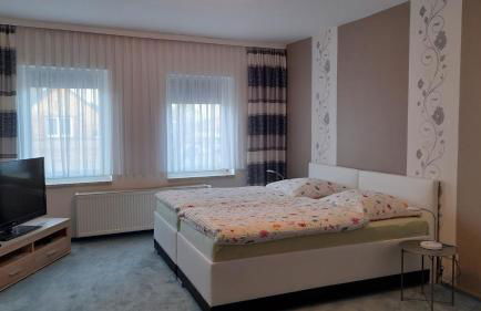 Zimmervermietung Lehmann - Foto 9