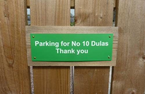 No 10 Dulas - Photo 24