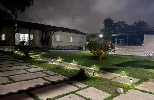 Casa em Saquarema Itaúna - Foto 36