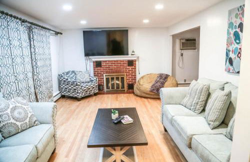 Sunset house near Sunday River Black Montain - Foto 31