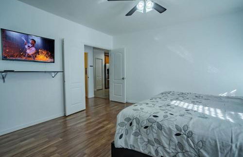 Cozy Villa w Private Pool Game room 1056 - Foto 26