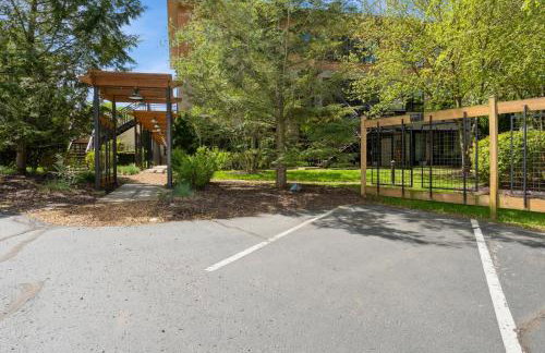 The Vineyard Loft - Foto 21