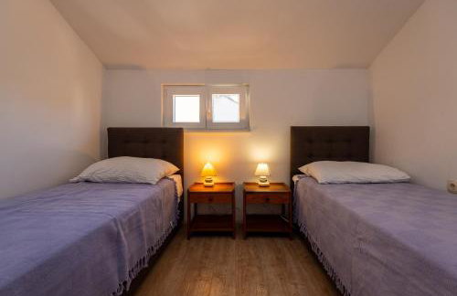 Holiday Home Dolphin - Foto 26