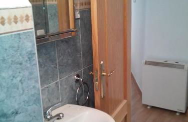 Céntrico y luminoso San Vicente - Foto 13