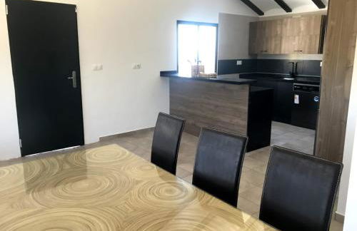 CASA RURAL LA CHOZA DE MINDO - Foto 48