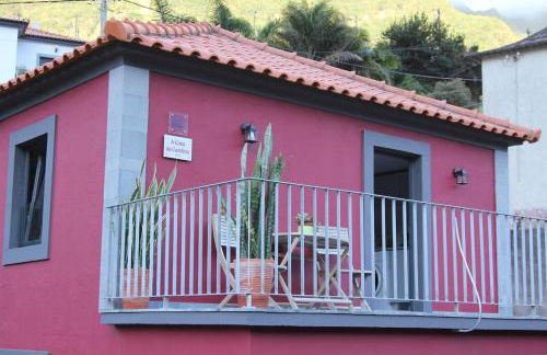 A Casa da Carolina - Foto 16