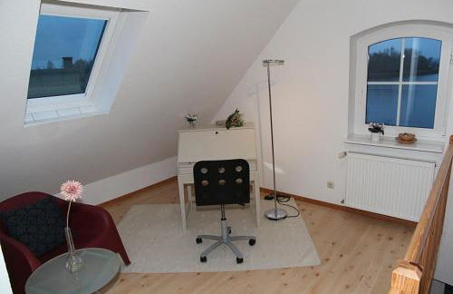 Blick aufn See - Foto 16