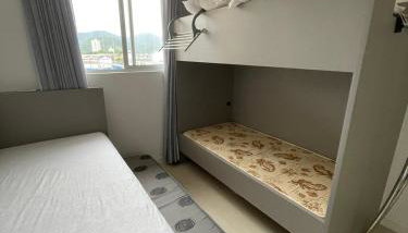 Conforto e Mar em Itapema - Foto 5