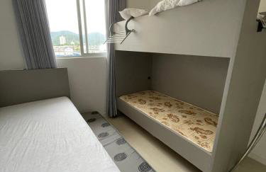 Conforto e Mar em Itapema - Photo 5