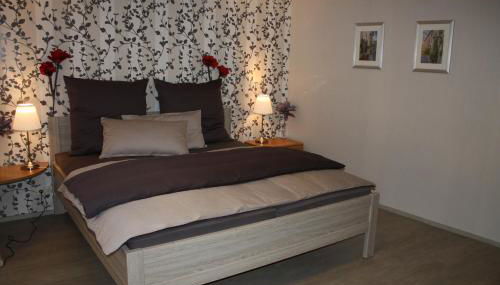 Ferienwohnung Fam. Höhn - Foto 2