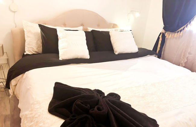 Villa Sierra - Foto 4