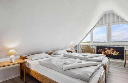 Nordlicht - Leuchtturm OG - Foto 11