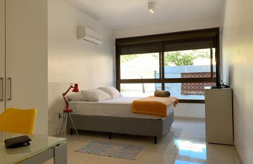 Apartamento Perfeito Casemiro, 199 - RETIRADA DAS CHAVES MEDIANTE AGENDAMENTO COM UMA HORA DE ANTECEDÊNCIA COM ANDREIA OU LUIS - Foto 10