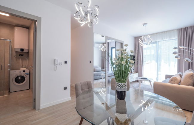 Casa Al Mare Residence - Foto 18