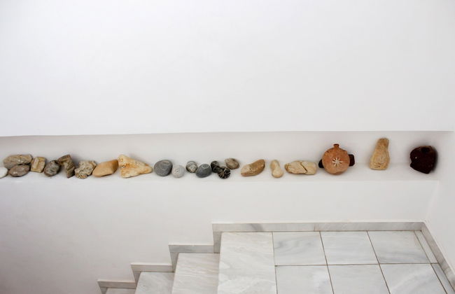 Roof garden Seaside lux Home - Foto 19