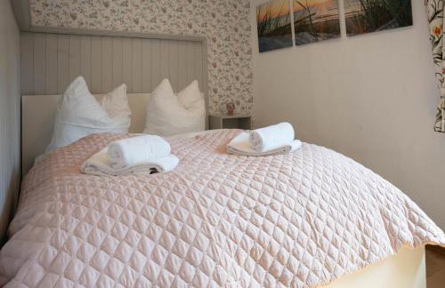 Bungalow "Appelboom" - Foto 7