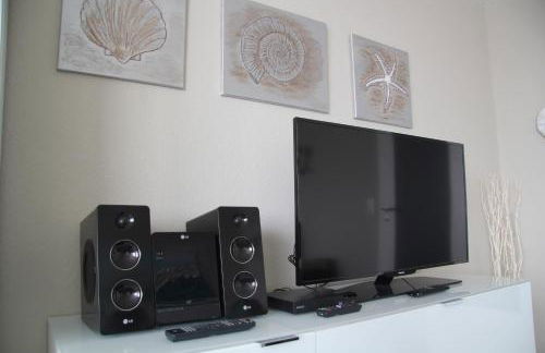 Seeblick Bad Segeberg - Foto 8