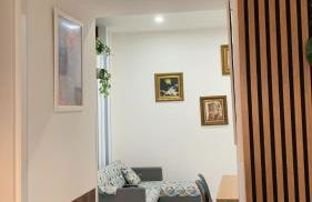 Casa vacanze charlotte il mulino - Foto 9