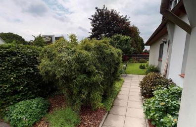 Fewo Wattfischer II - Foto 7