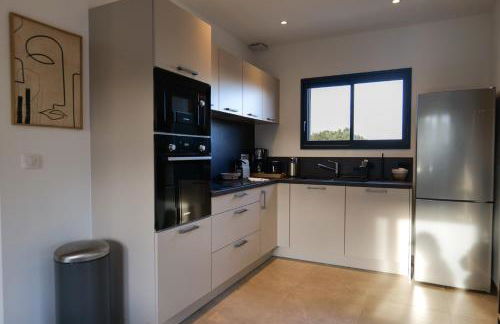 résidence Terra Verde - Foto 18