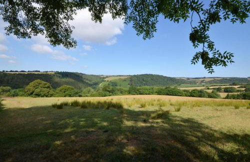 2 Bed in Barnstaple oc-n1990 - Foto 31