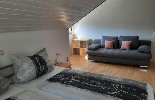 Ferienwohnung Schwarzwaldblick - Photo 8