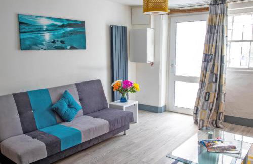 Westeria Cottage - Foto 4