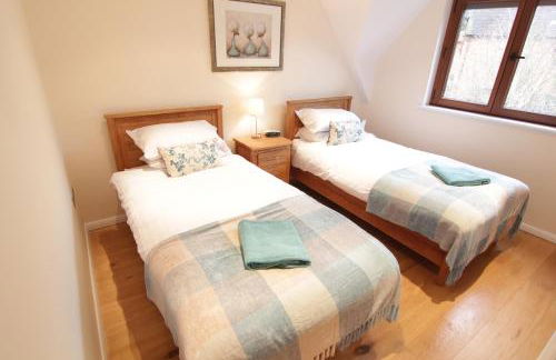 Ashbrook Lets Apartments - Foto 4