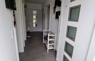 Holiday Apartment Moises y Ruth - Foto 7