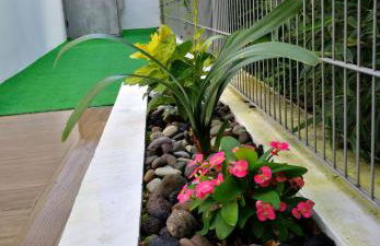 Furnas Springs - Foto 25