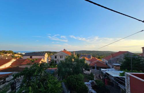 Apartman Lila - Foto 17