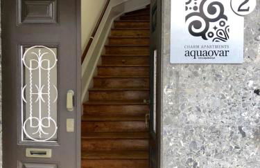 Ovar Apartments by Aqualeisure - Foto 21