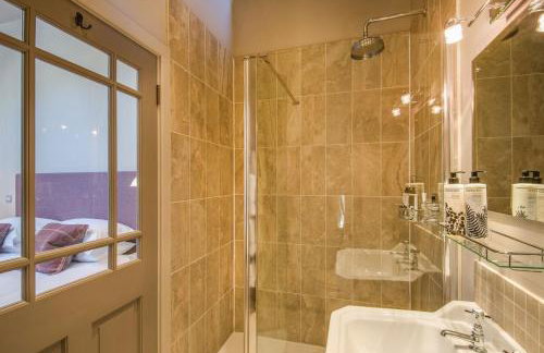 Williamston Barn & Cowshed - Foto 19