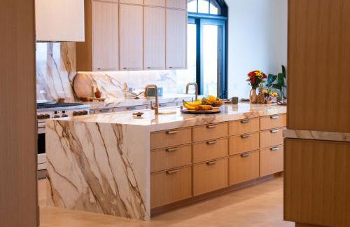 Sunset Point Estate - Foto 20