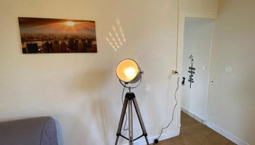 La clé de FA - Fibre Wifi - Parking - Calme et tranquilité - Foto 3