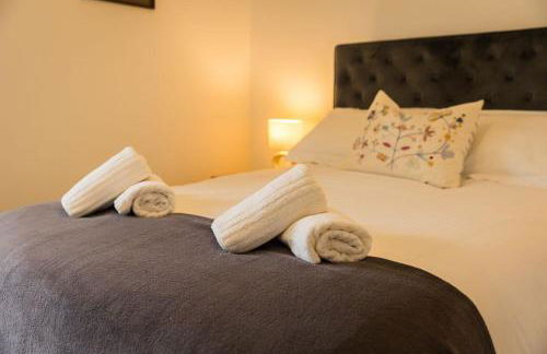 Mou Ness, Firth, Orkney - OR00636F - Foto 18