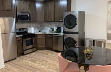 Luxury Boutique Home - 4 Beds 1 Baths 25 minutes to NYC - Foto 1