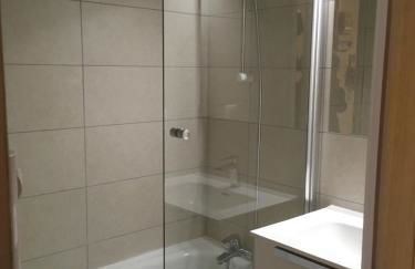 Val Thorens - Confortable Appartement 4 personnes - Foto 12