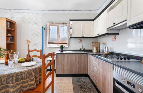 Siempreviva - Photo 6