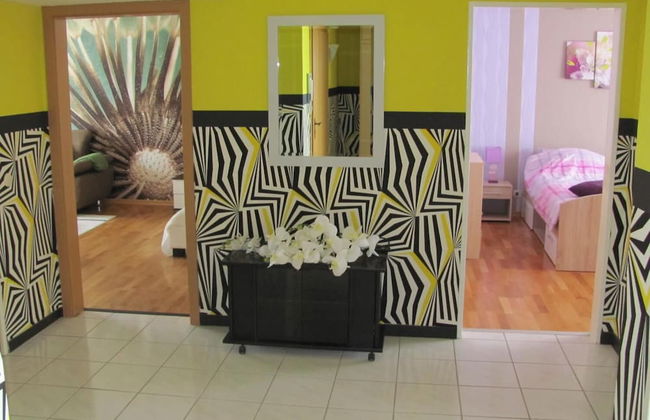 Ferienwohnung In Mayen - Foto 4