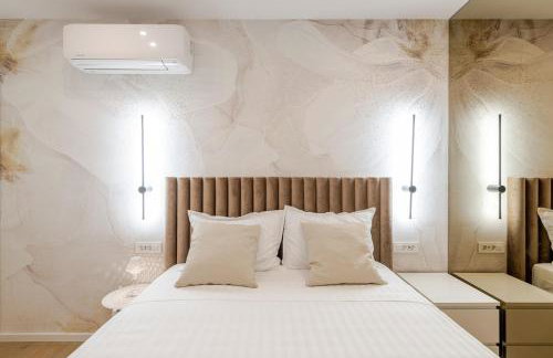 Luxury Apartment Top L 29, Split - Foto 68