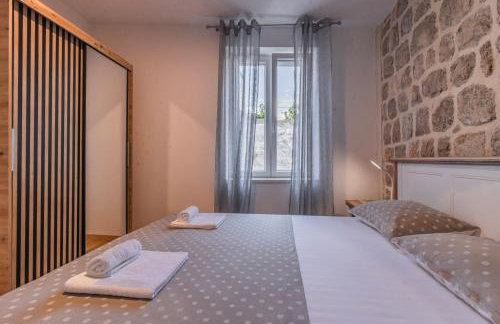 Apartments Florian - Photo 17