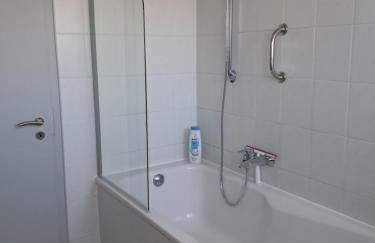 Fewo-Wittland Ferienwohnung mit Hund im Extertal - Foto 22