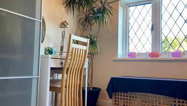 Spacious bungalow Air con & Wi-fi - Foto 2