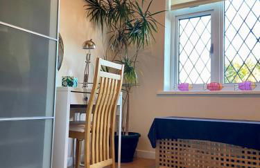 Spacious bungalow Air con & Wi-fi - Foto 2