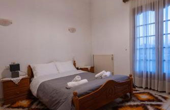 House in the Village - Foto 19