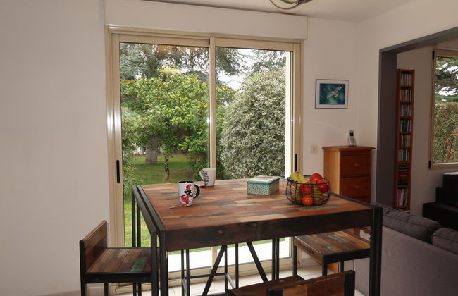 Le Cèdre Bleu - Foto 6