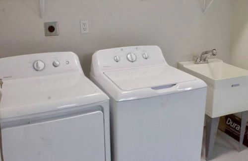 Waterfront Gulf Gateway: Pool/Dock/Grill/Gameroom - Foto 48