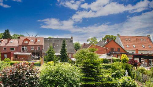 Ferienwohnung Heijenga, 45223 - Foto 4